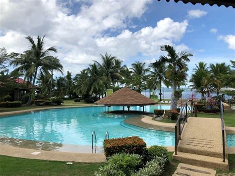 13 Best Hotels in Ormoc. Hotels from ₱1,009/night .
